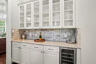 3014 W Waverly Ave, Tampa, FL 33629 - Photo 17