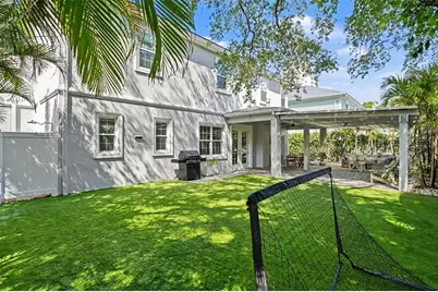 3014 W Waverly Avenue, Tampa, FL 33629 - Photo 37