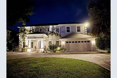 3014 W Waverly Avenue, Tampa, FL 33629 - Photo 45