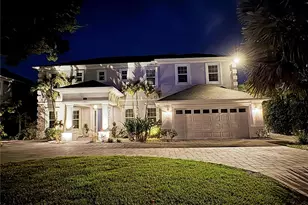 3014 W Waverly Ave, Tampa, FL 33629 - Photo 45