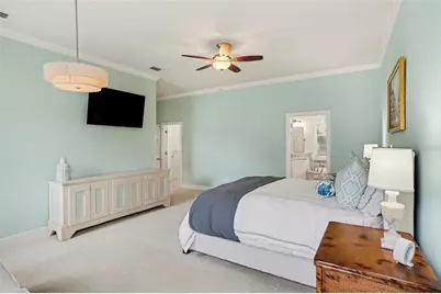 3014 W Waverly Avenue, Tampa, FL 33629 - Photo 27