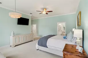 3014 W Waverly Ave, Tampa, FL 33629 - Photo 27