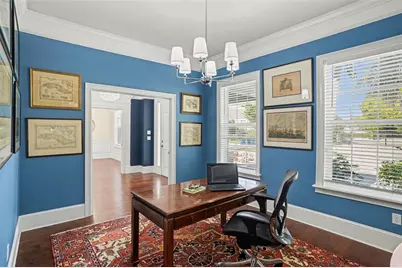 3014 W Waverly Avenue, Tampa, FL 33629 - Photo 7