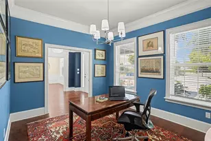 3014 W Waverly Ave, Tampa, FL 33629 - Photo 7