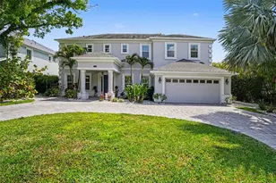 3014 W Waverly Ave, Tampa, FL 33629 - Photo 1