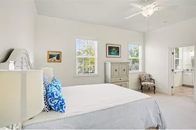 3014 W Waverly Avenue, Tampa, FL 33629 - Photo 23