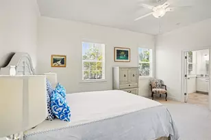 3014 W Waverly Ave, Tampa, FL 33629 - Photo 23