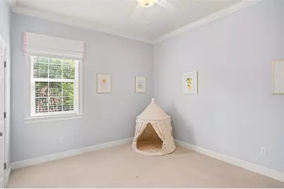 3014 W Waverly Avenue, Tampa, FL 33629 - Photo 25