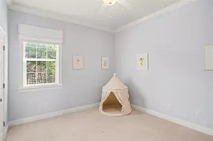 3014 W Waverly Ave, Tampa, FL 33629 - Photo 25