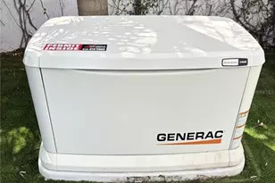 3014 W Waverly Ave, Tampa, FL 33629 - Photo 47