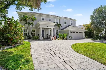 3014 W Waverly Avenue, Tampa, FL 33629 - Photo 41