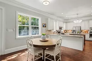 3014 W Waverly Ave, Tampa, FL 33629 - Photo 13