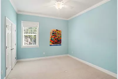 3014 W Waverly Avenue, Tampa, FL 33629 - Photo 19