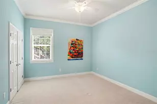 3014 W Waverly Ave, Tampa, FL 33629 - Photo 19