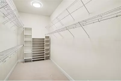 3014 W Waverly Avenue, Tampa, FL 33629 - Photo 33