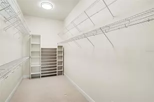 3014 W Waverly Ave, Tampa, FL 33629 - Photo 33