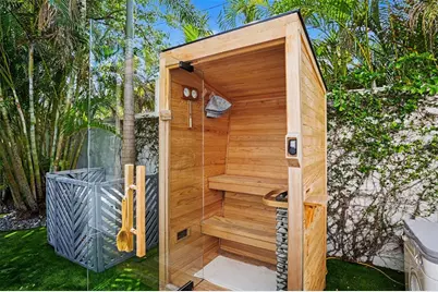 3014 W Waverly Avenue, Tampa, FL 33629 - Photo 39