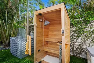 3014 W Waverly Ave, Tampa, FL 33629 - Photo 39