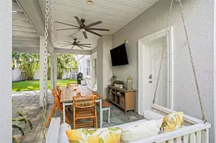 3014 W Waverly Ave, Tampa, FL 33629 - Photo 35