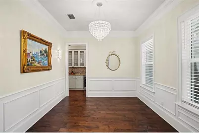 3014 W Waverly Avenue, Tampa, FL 33629 - Photo 5