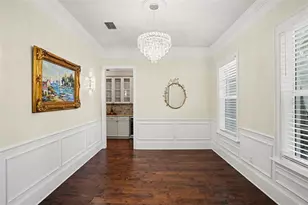 3014 W Waverly Ave, Tampa, FL 33629 - Photo 5