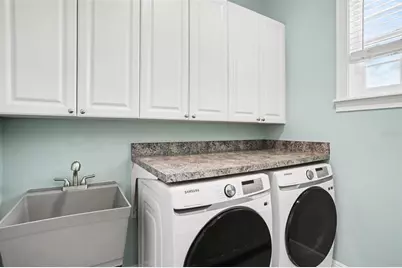 3014 W Waverly Avenue, Tampa, FL 33629 - Photo 29