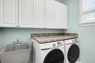 3014 W Waverly Ave, Tampa, FL 33629 - Photo 29