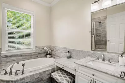 3014 W Waverly Avenue, Tampa, FL 33629 - Photo 31