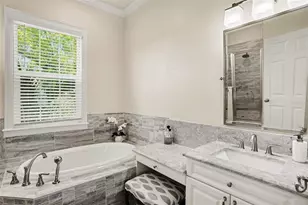 3014 W Waverly Ave, Tampa, FL 33629 - Photo 31