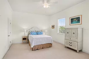 3014 W Waverly Ave, Tampa, FL 33629 - Photo 21