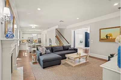 3014 W Waverly Avenue, Tampa, FL 33629 - Photo 9