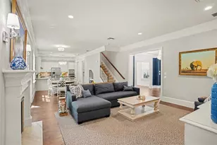 3014 W Waverly Ave, Tampa, FL 33629 - Photo 9