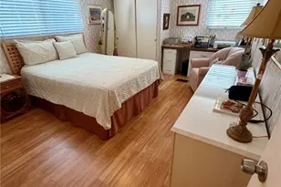 34412 Oleander Dr N, Pinellas Park, FL 33781 - Photo 9