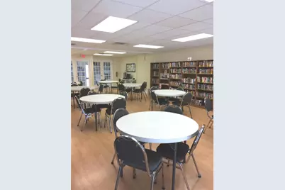 34412 Oleander Drive N, Pinellas Park, FL 33781 - Photo 21