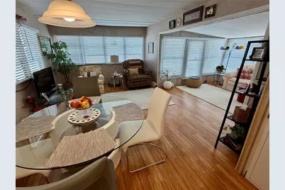 34412 Oleander Drive N, Pinellas Park, FL 33781 - Photo 3