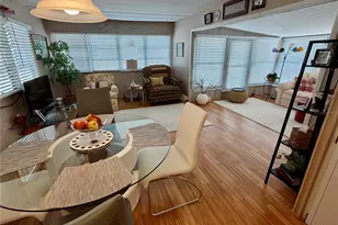 34412 Oleander Dr N, Pinellas Park, FL 33781 - Photo 3