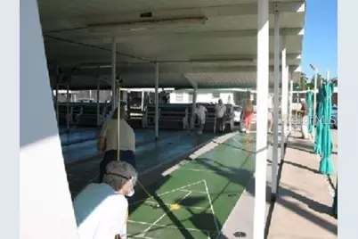 34412 Oleander Drive N, Pinellas Park, FL 33781 - Photo 27