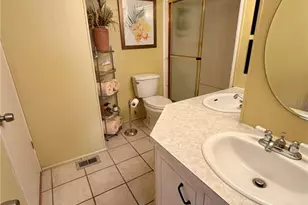 34412 Oleander Dr N, Pinellas Park, FL 33781 - Photo 11