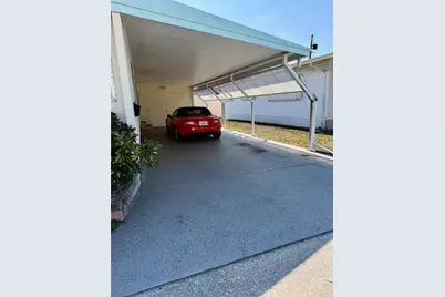 34412 Oleander Drive N, Pinellas Park, FL 33781 - Photo 17