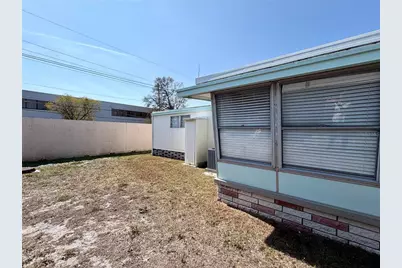 34412 Oleander Drive N, Pinellas Park, FL 33781 - Photo 15