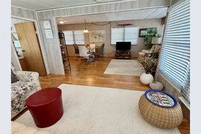 34412 Oleander Drive N, Pinellas Park, FL 33781 - Photo 7