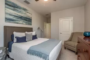 2254 Spring Lake Ct, Clearwater, FL 33763 - Photo 31