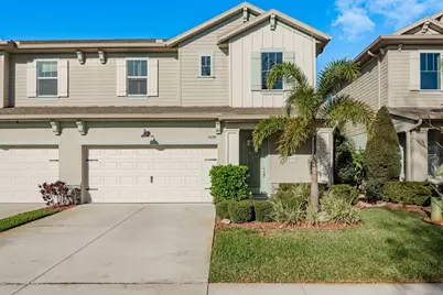 2254 Spring Lake Court, Clearwater, FL 33763 - Photo 3