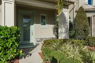 2254 Spring Lake Ct, Clearwater, FL 33763 - Photo 7