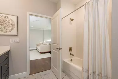 2254 Spring Lake Court, Clearwater, FL 33763 - Photo 29