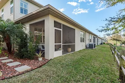 2254 Spring Lake Court, Clearwater, FL 33763 - Photo 39