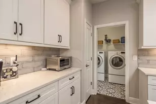 2254 Spring Lake Ct, Clearwater, FL 33763 - Photo 15