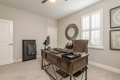 2254 Spring Lake Court, Clearwater, FL 33763 - Photo 27
