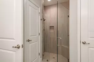 2254 Spring Lake Ct, Clearwater, FL 33763 - Photo 25