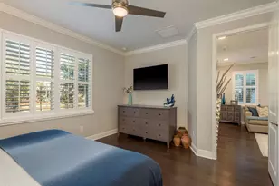 2254 Spring Lake Ct, Clearwater, FL 33763 - Photo 17